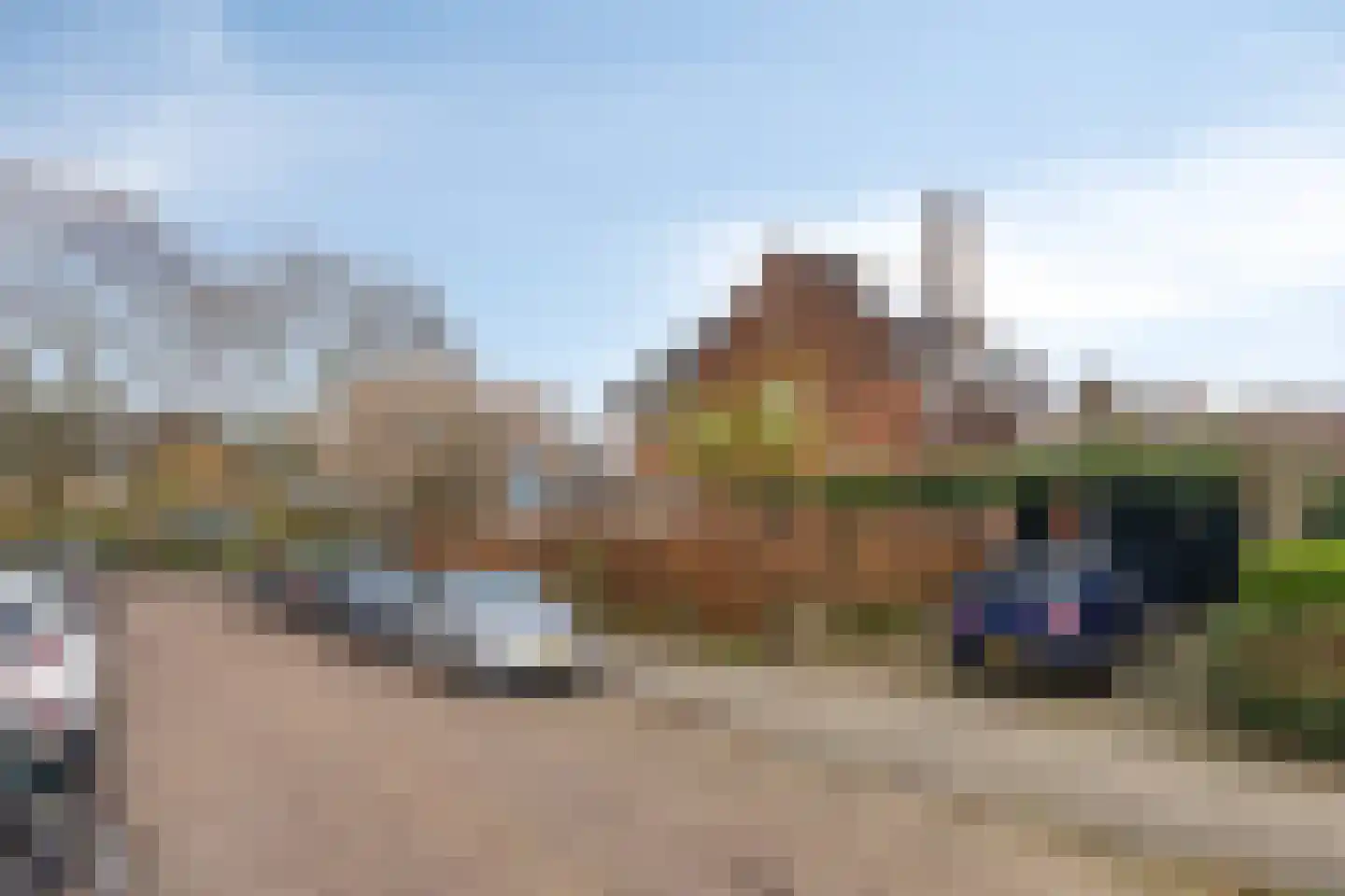 Madoerastraat 1 Nijmegen thumbnail 61