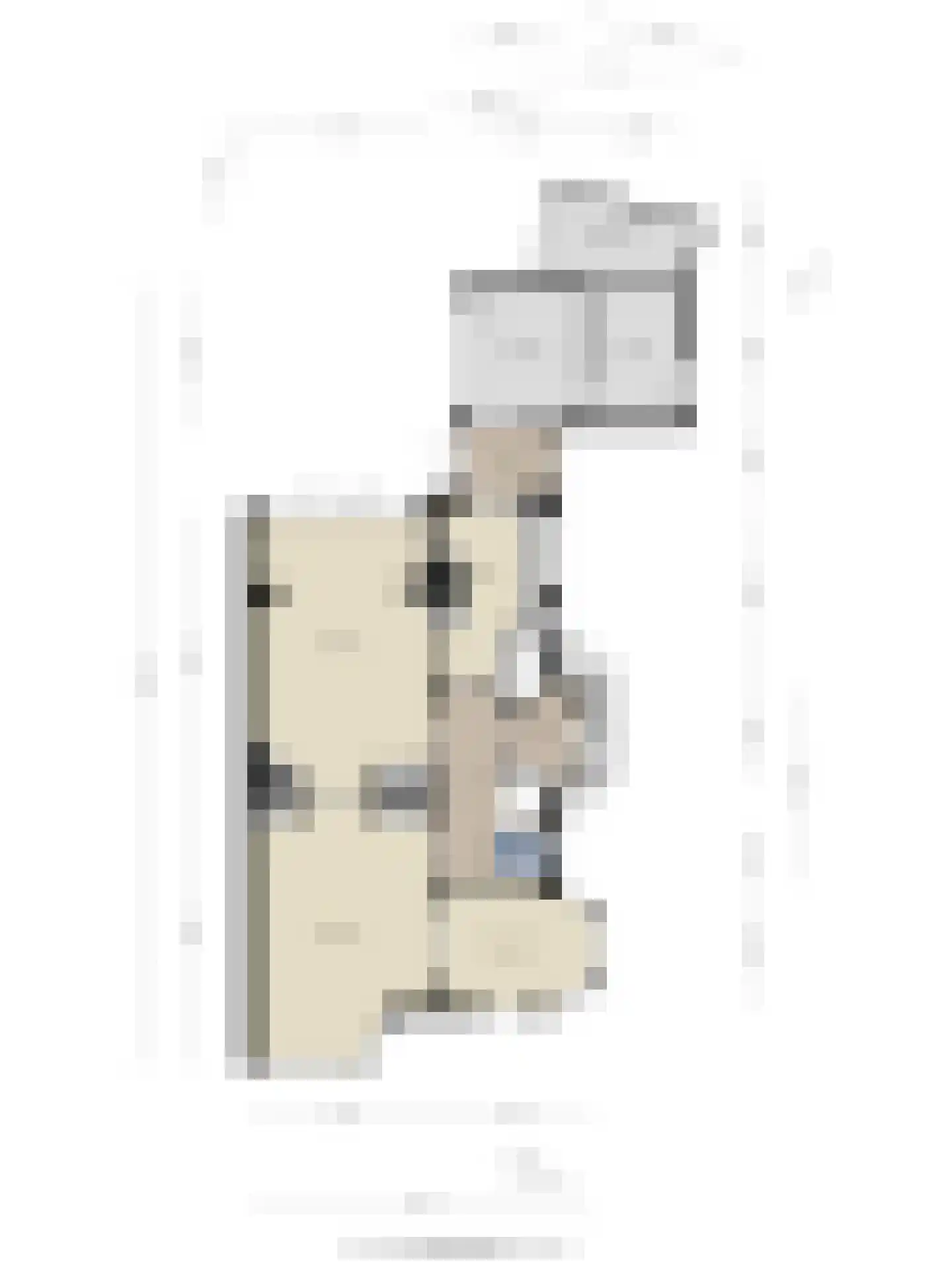 Madoerastraat 1 Nijmegen thumbnail 62