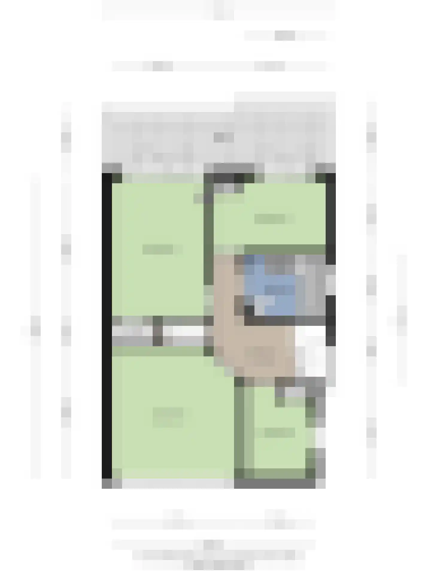 Madoerastraat 1 Nijmegen thumbnail 64