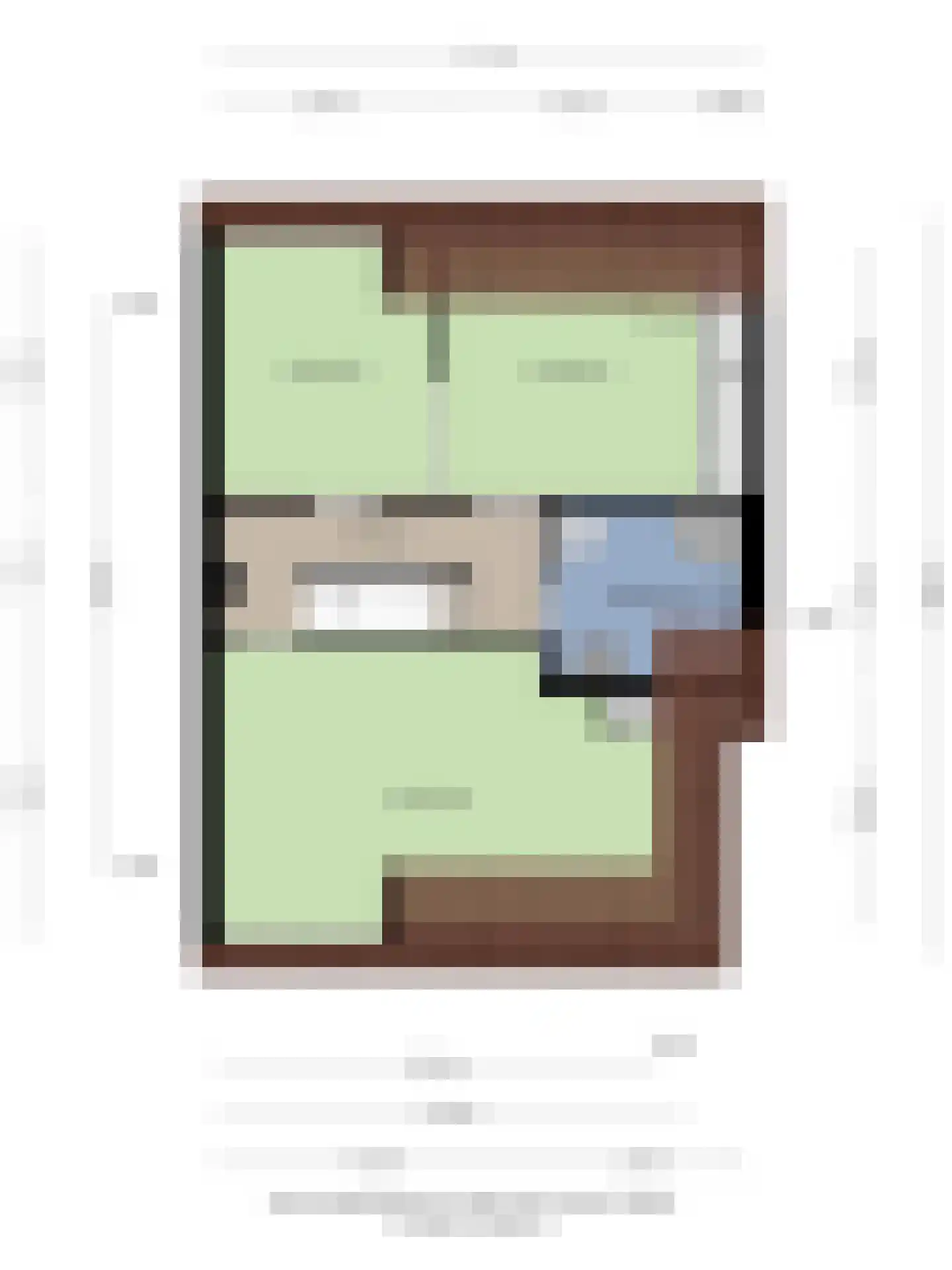 Madoerastraat 1 Nijmegen thumbnail 66