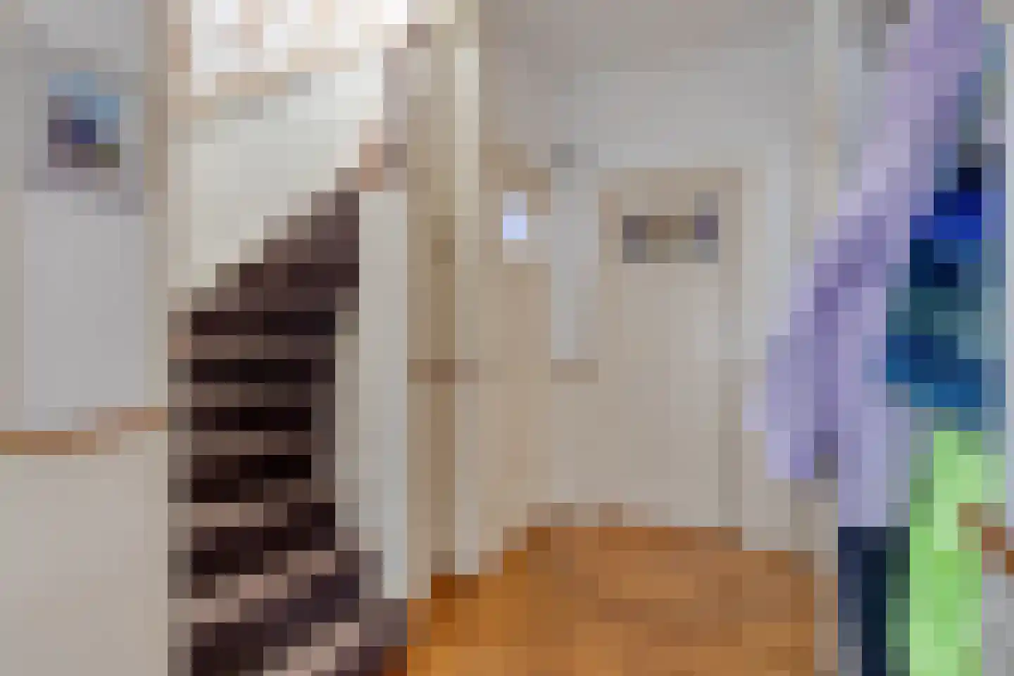Madoerastraat 1 Nijmegen thumbnail 7