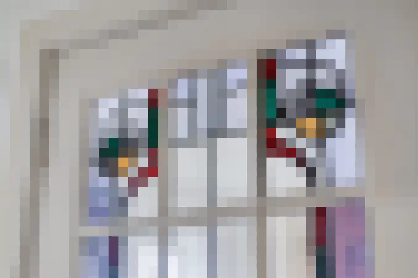 Madoerastraat 1 Nijmegen thumbnail 8