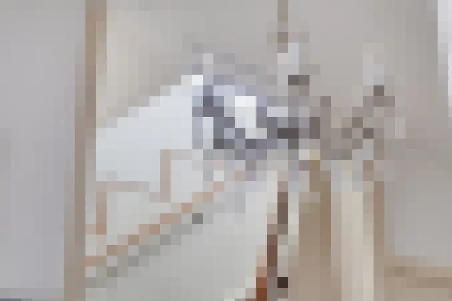 Madoerastraat 1 Nijmegen thumbnail 9