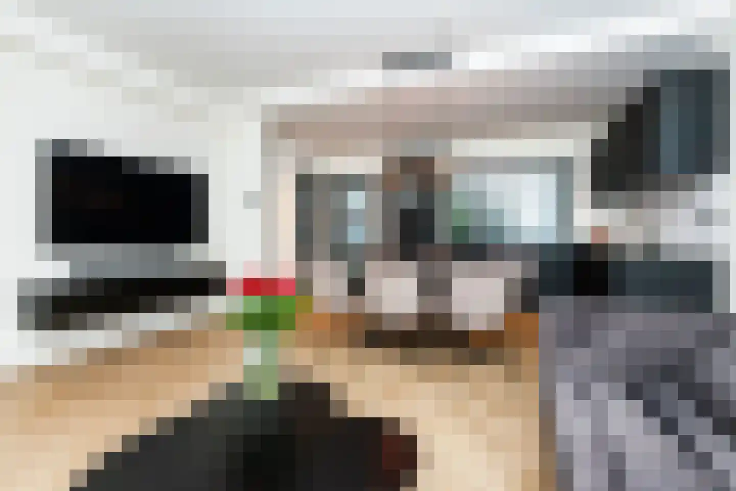 Madoerastraat 106 Vlaardingen thumbnail 10