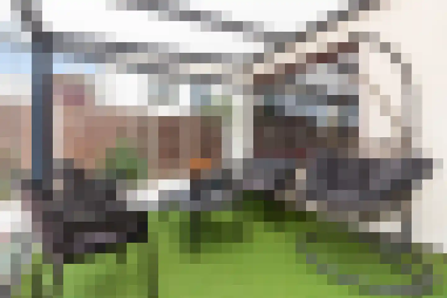 Madoerastraat 106 Vlaardingen thumbnail 15