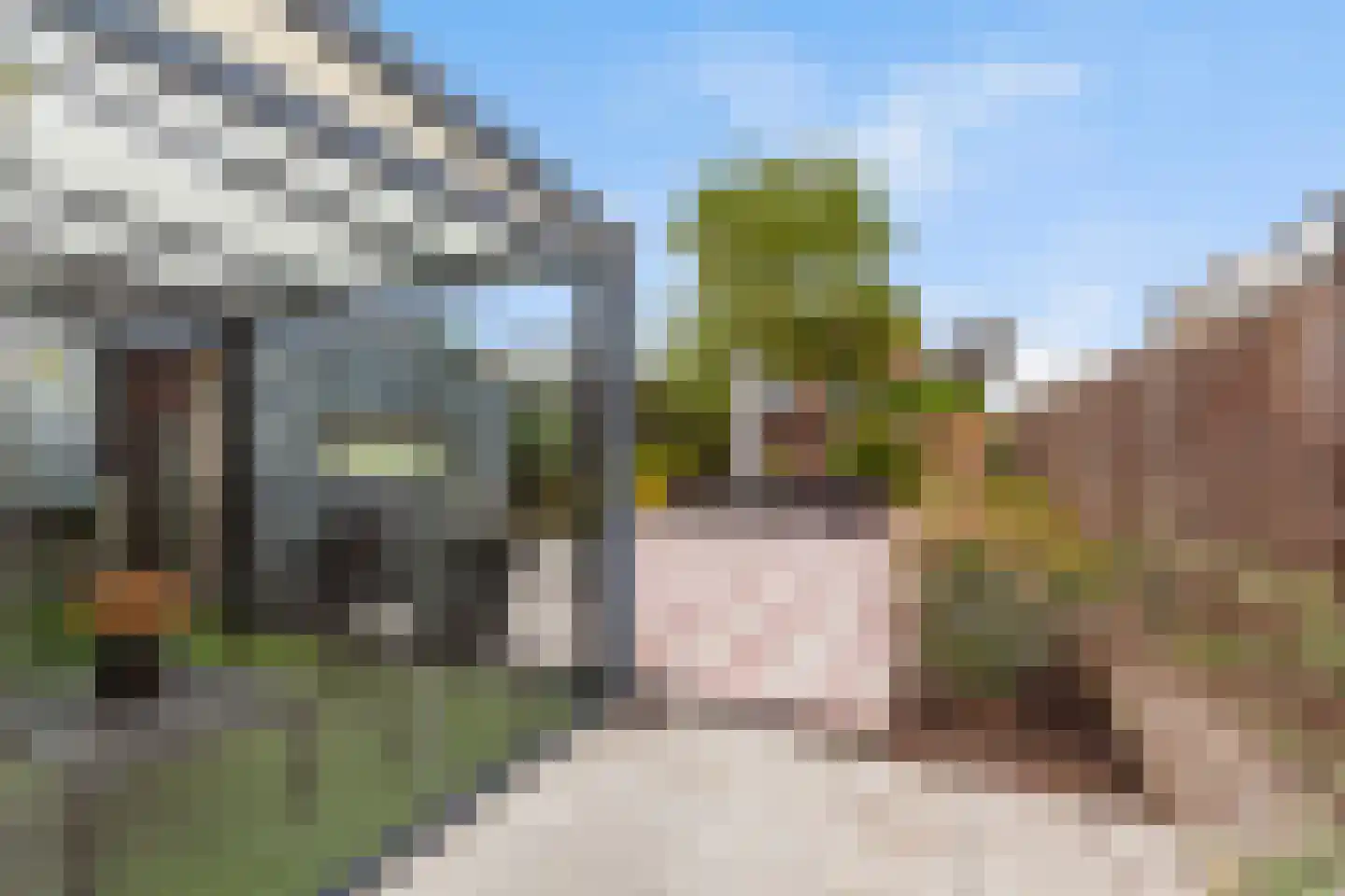 Madoerastraat 106 Vlaardingen thumbnail 17