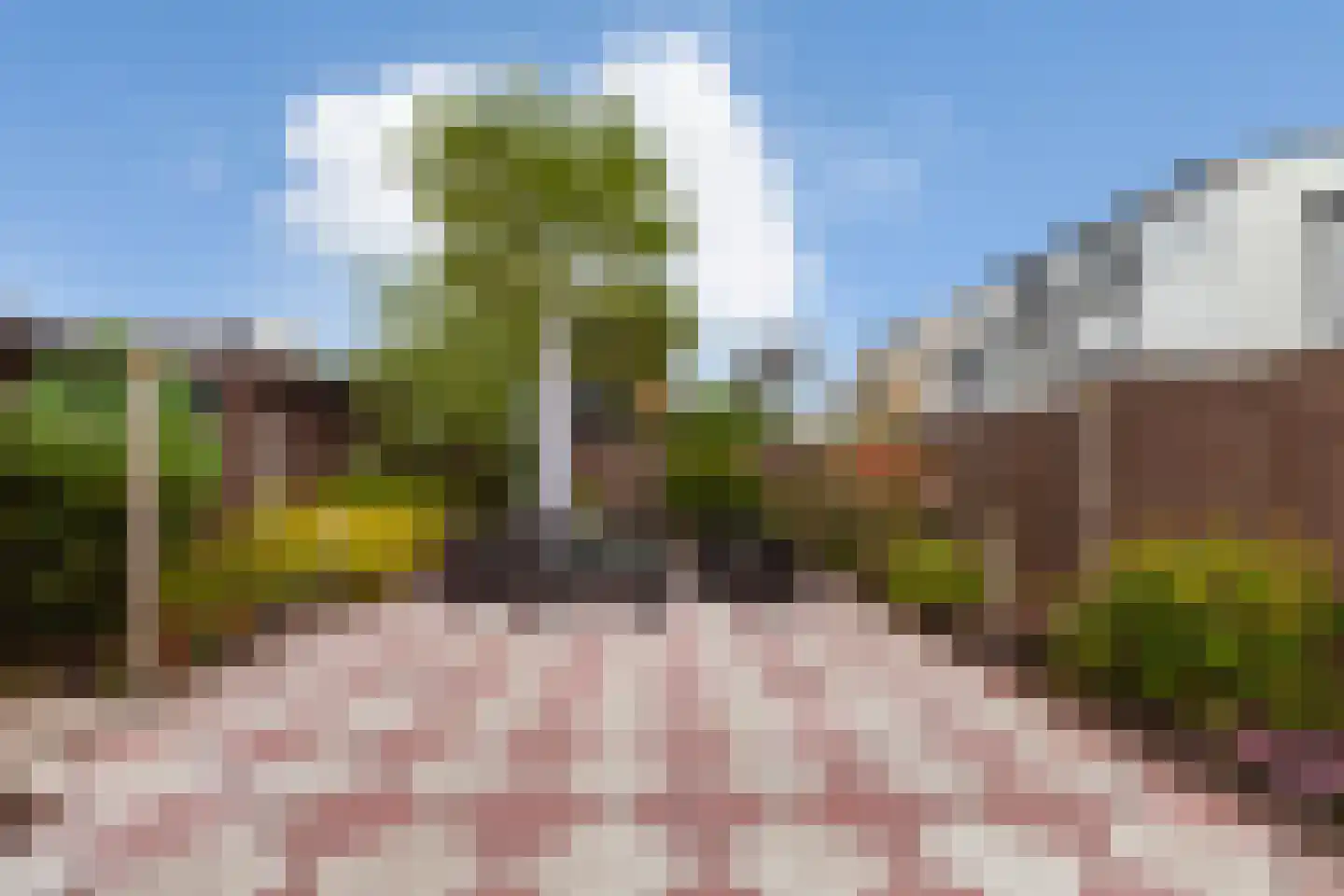 Madoerastraat 106 Vlaardingen thumbnail 18