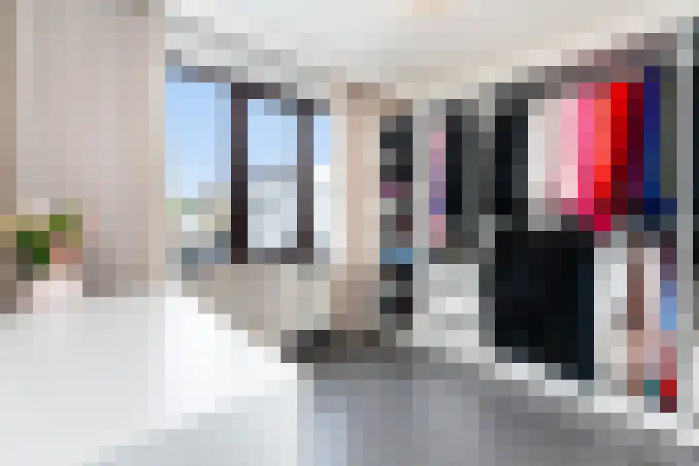 Madoerastraat 106 Vlaardingen thumbnail 25