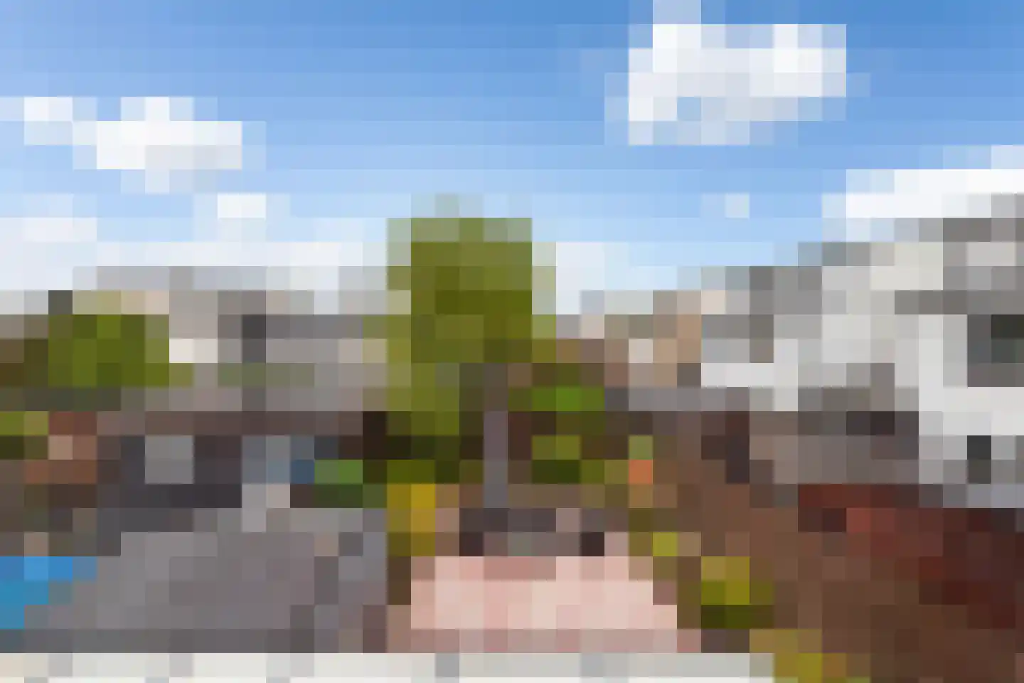 Madoerastraat 106 Vlaardingen thumbnail 26