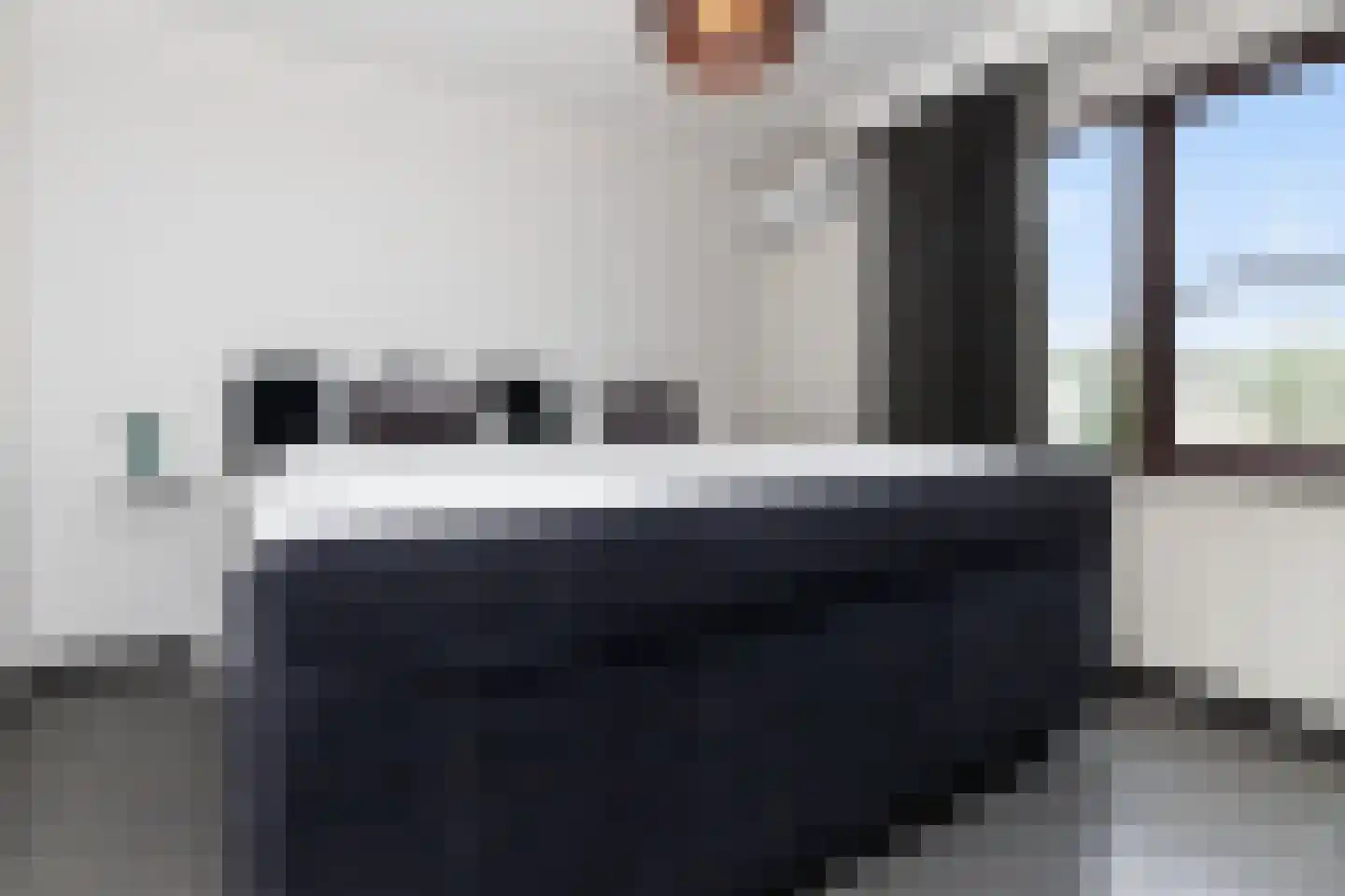Madoerastraat 106 Vlaardingen thumbnail 27