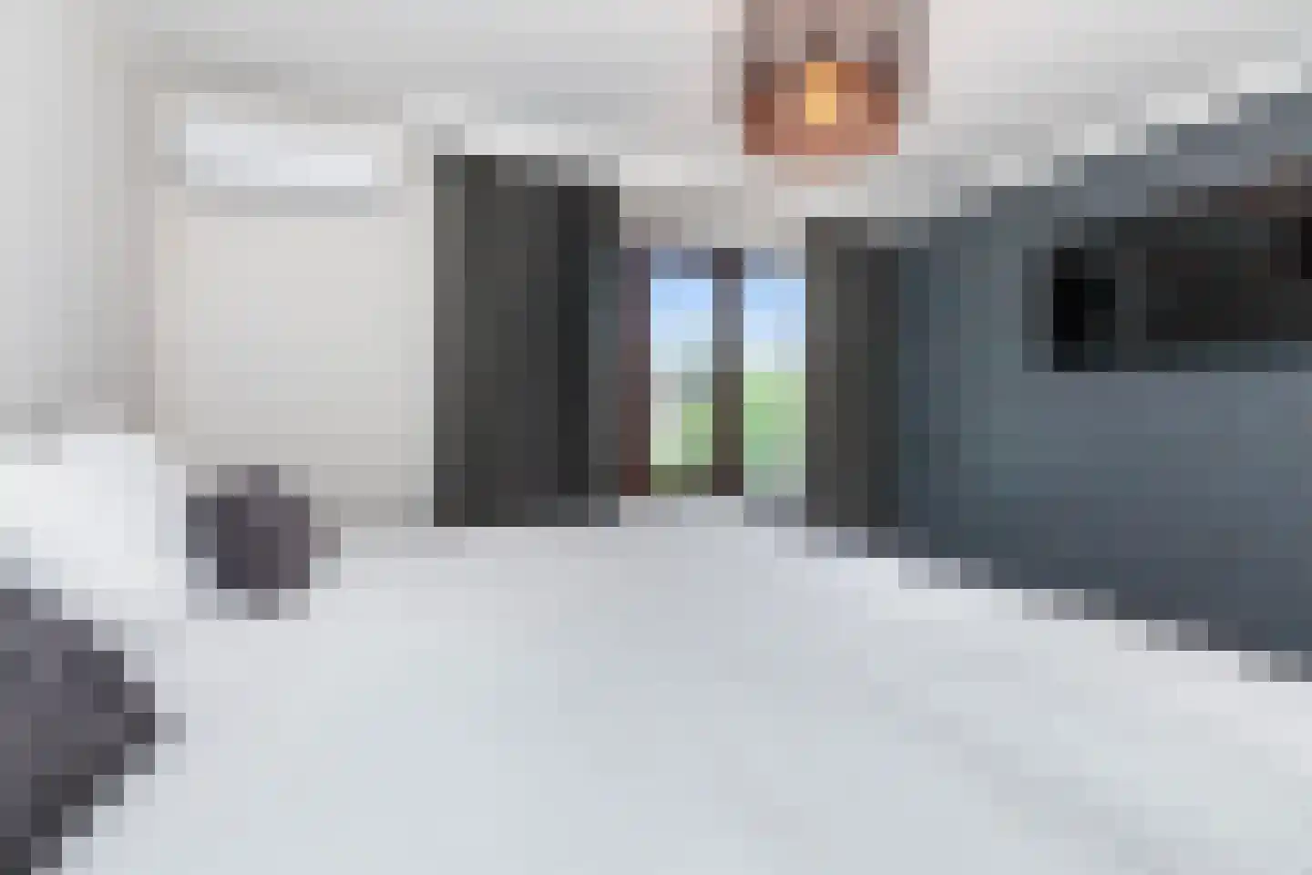 Madoerastraat 106 Vlaardingen thumbnail 28