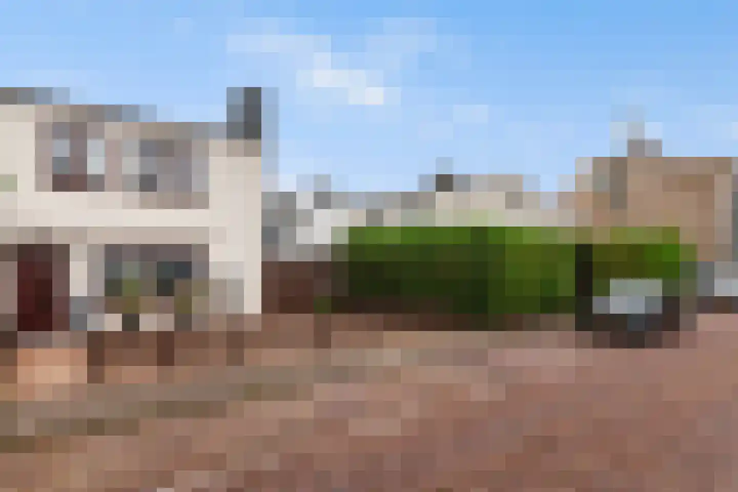 Madoerastraat 106 Vlaardingen thumbnail 35