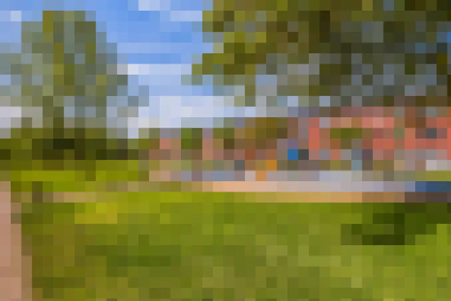 Madoerastraat 106 Vlaardingen thumbnail 36