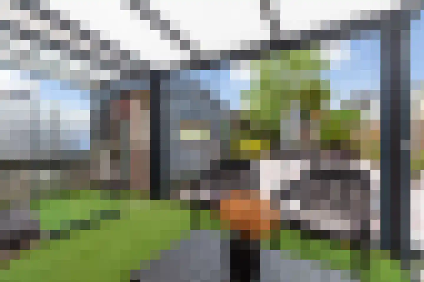 Madoerastraat 106 Vlaardingen thumbnail 4
