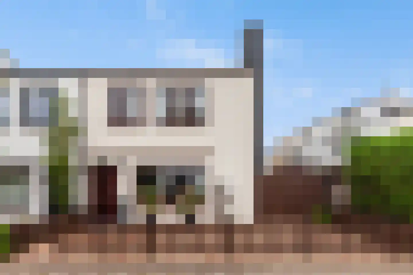 Madoerastraat 106 Vlaardingen thumbnail 5