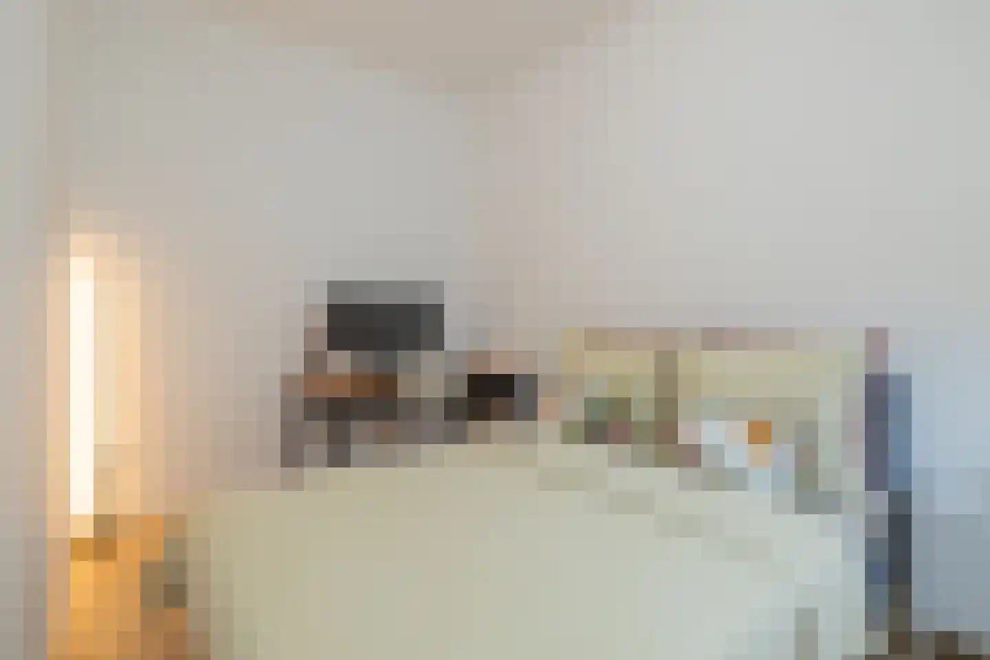 Madoerastraat 11 Heemstede thumbnail 11