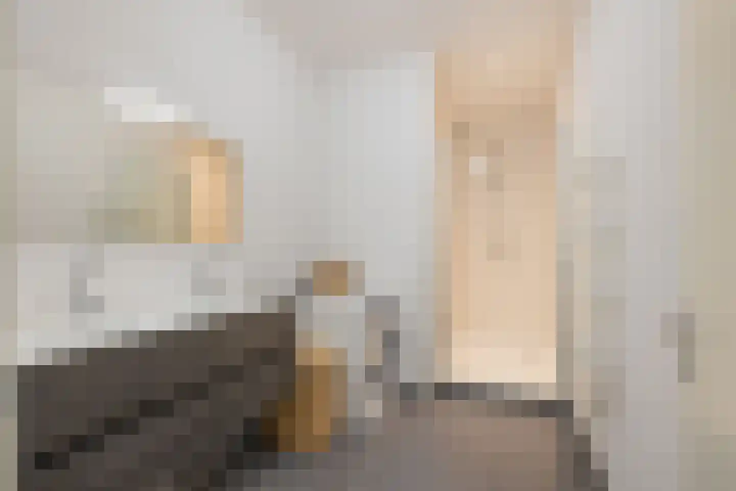 Madoerastraat 11 Heemstede thumbnail 14