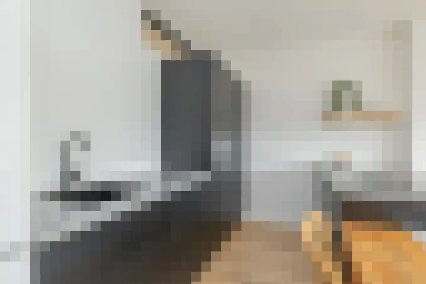 Madoerastraat 11 Heemstede thumbnail 20
