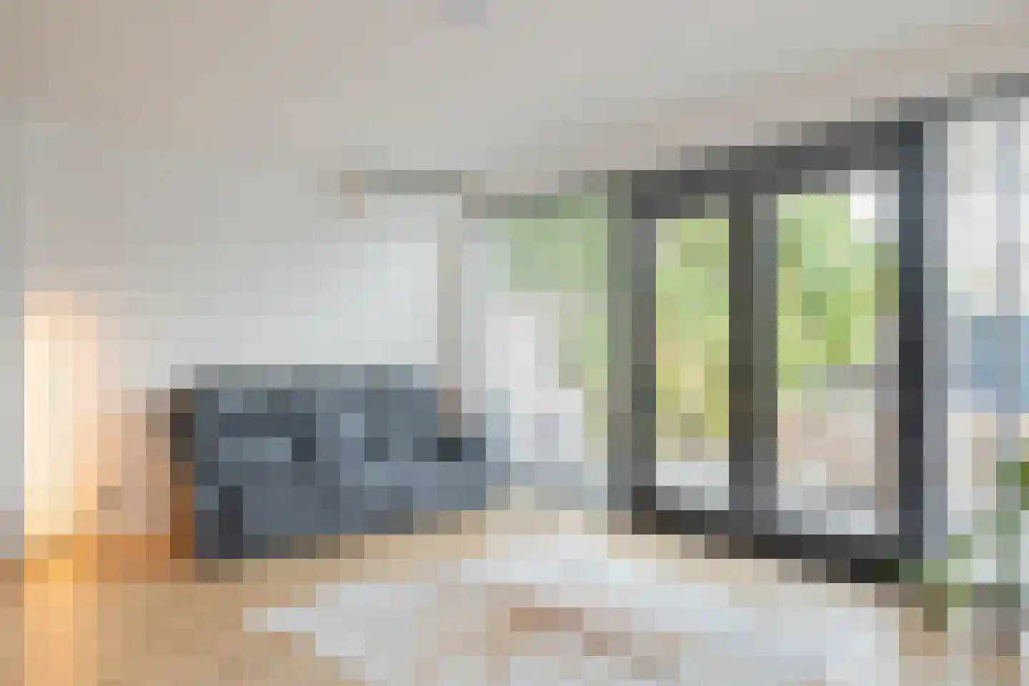 Madoerastraat 11 Heemstede thumbnail 21