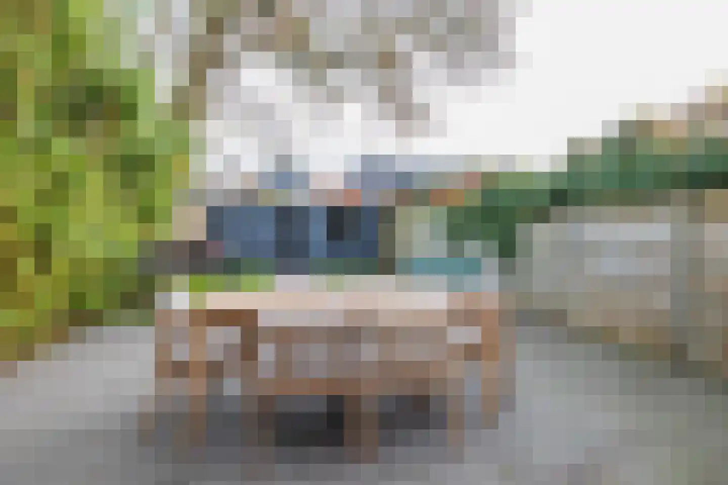 Madoerastraat 11 Heemstede thumbnail 25