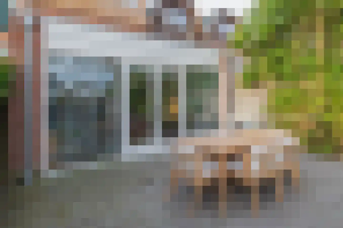 Madoerastraat 11 Heemstede thumbnail 28