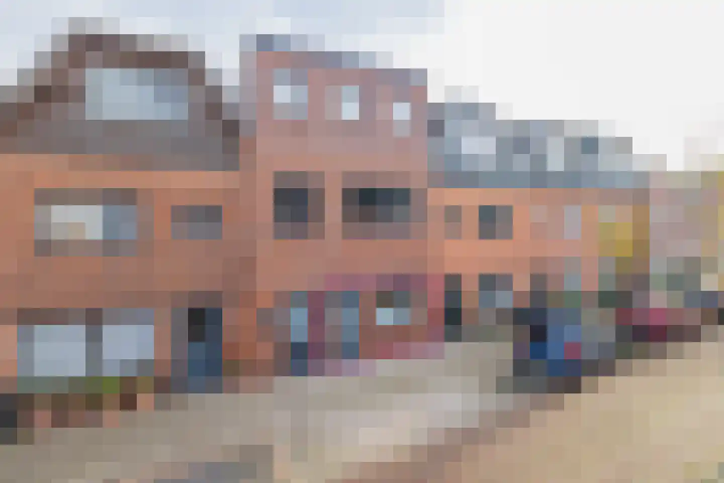 Madoerastraat 11 Heemstede thumbnail 29