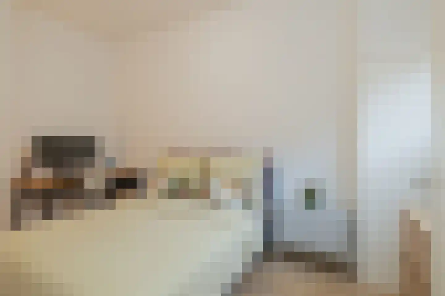 Madoerastraat 11 Heemstede thumbnail 4
