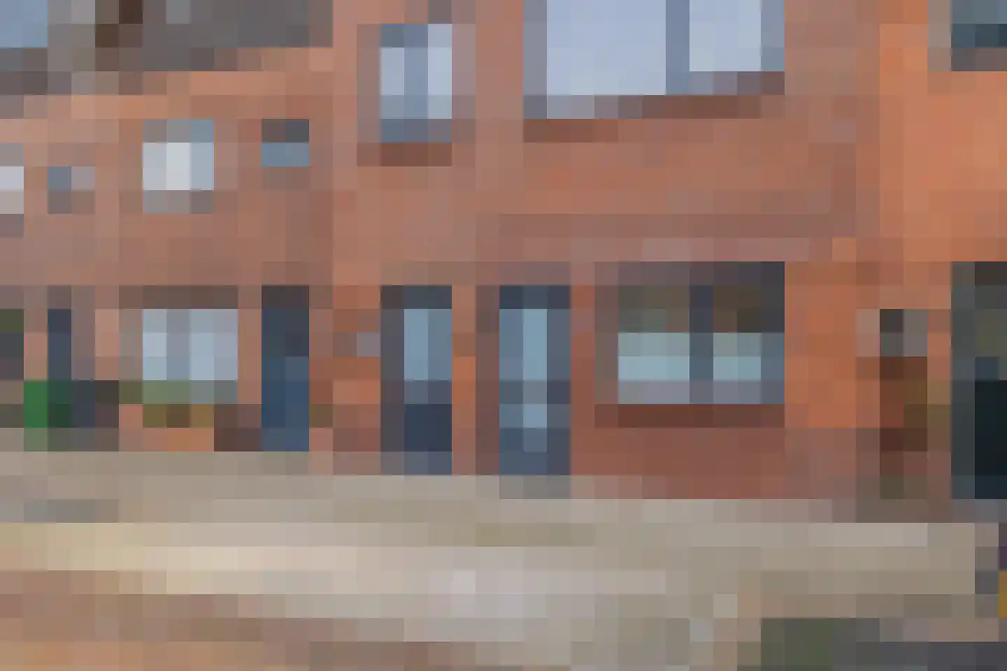 Madoerastraat 11 Heemstede thumbnail 6