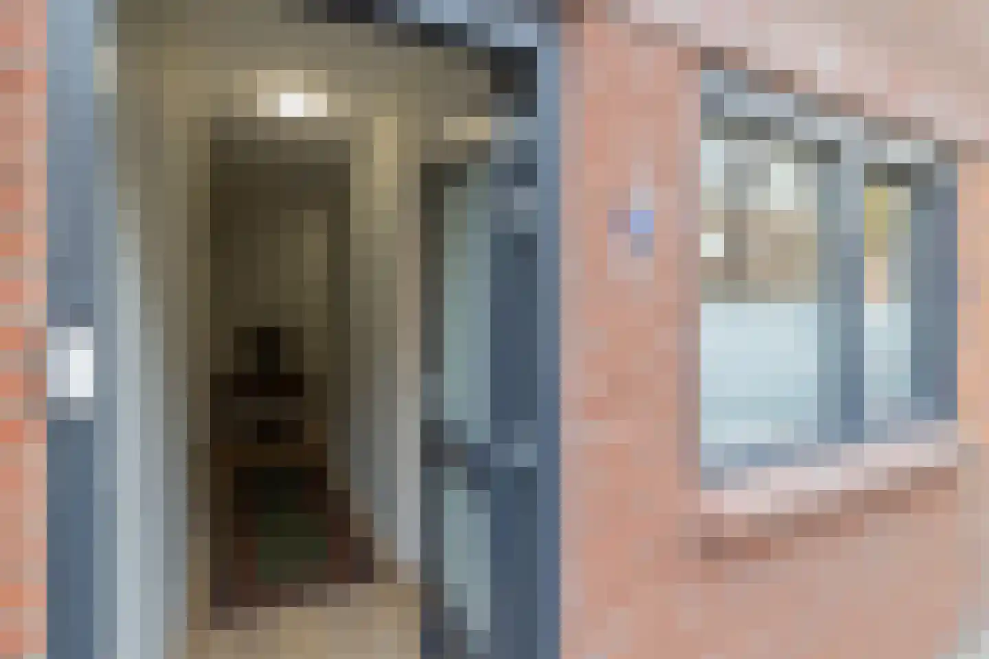 Madoerastraat 11 Heemstede thumbnail 7