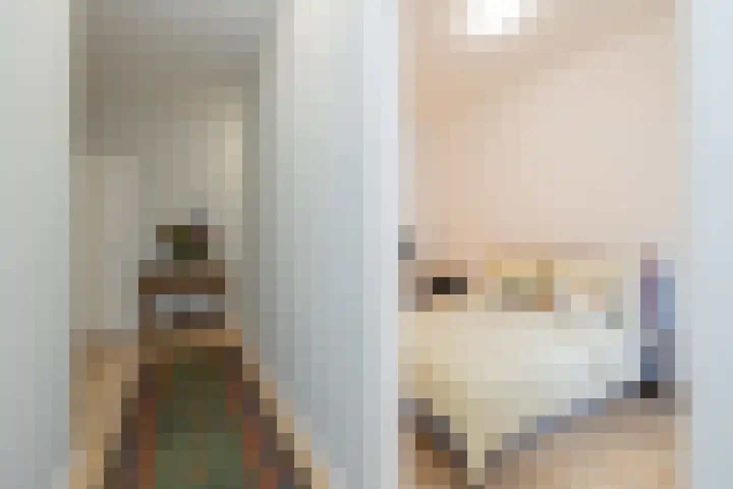Madoerastraat 11 Heemstede thumbnail 9