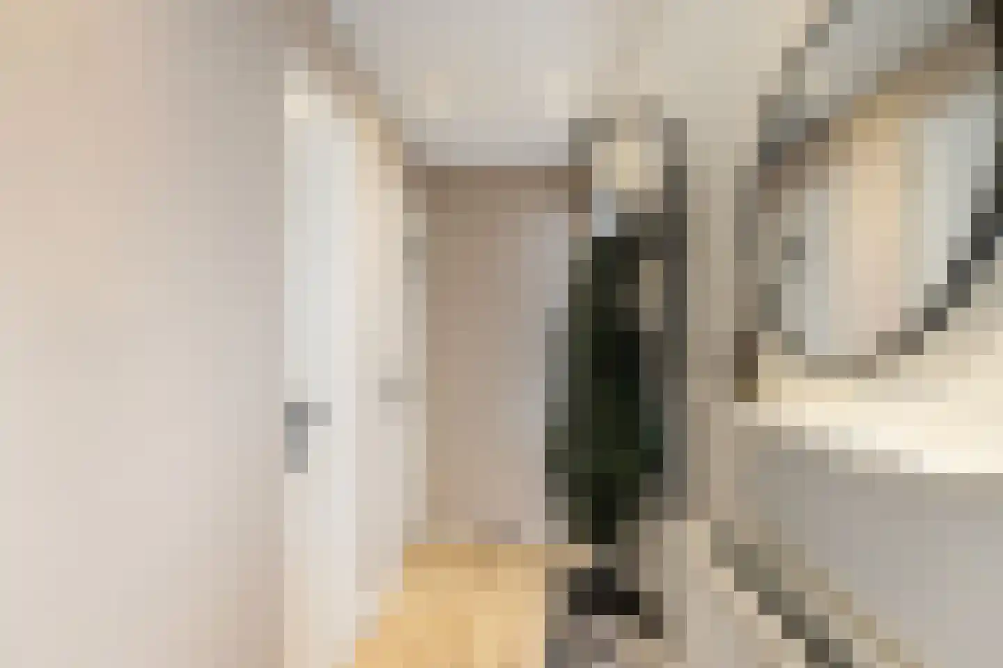 Madoerastraat 117 Vlaardingen thumbnail 10