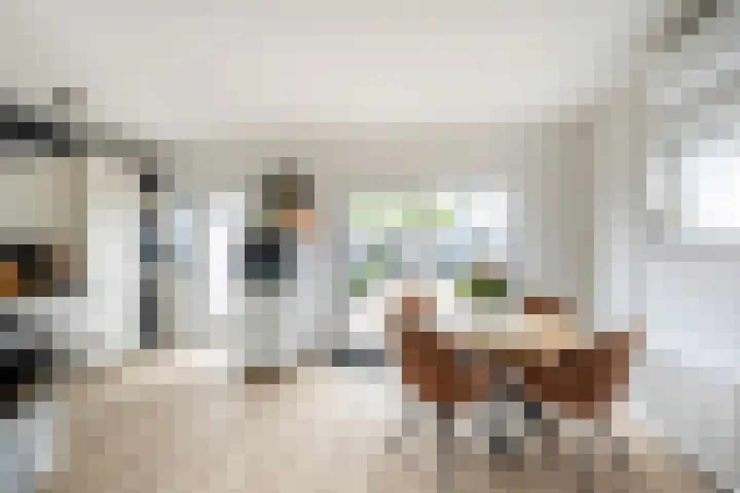 Madoerastraat 117 Vlaardingen thumbnail 14
