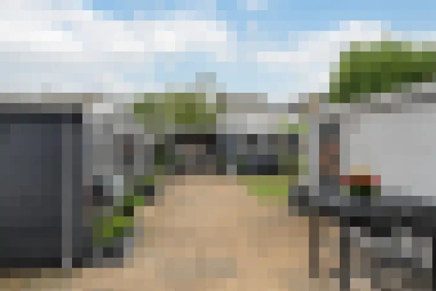 Madoerastraat 117 Vlaardingen thumbnail 18