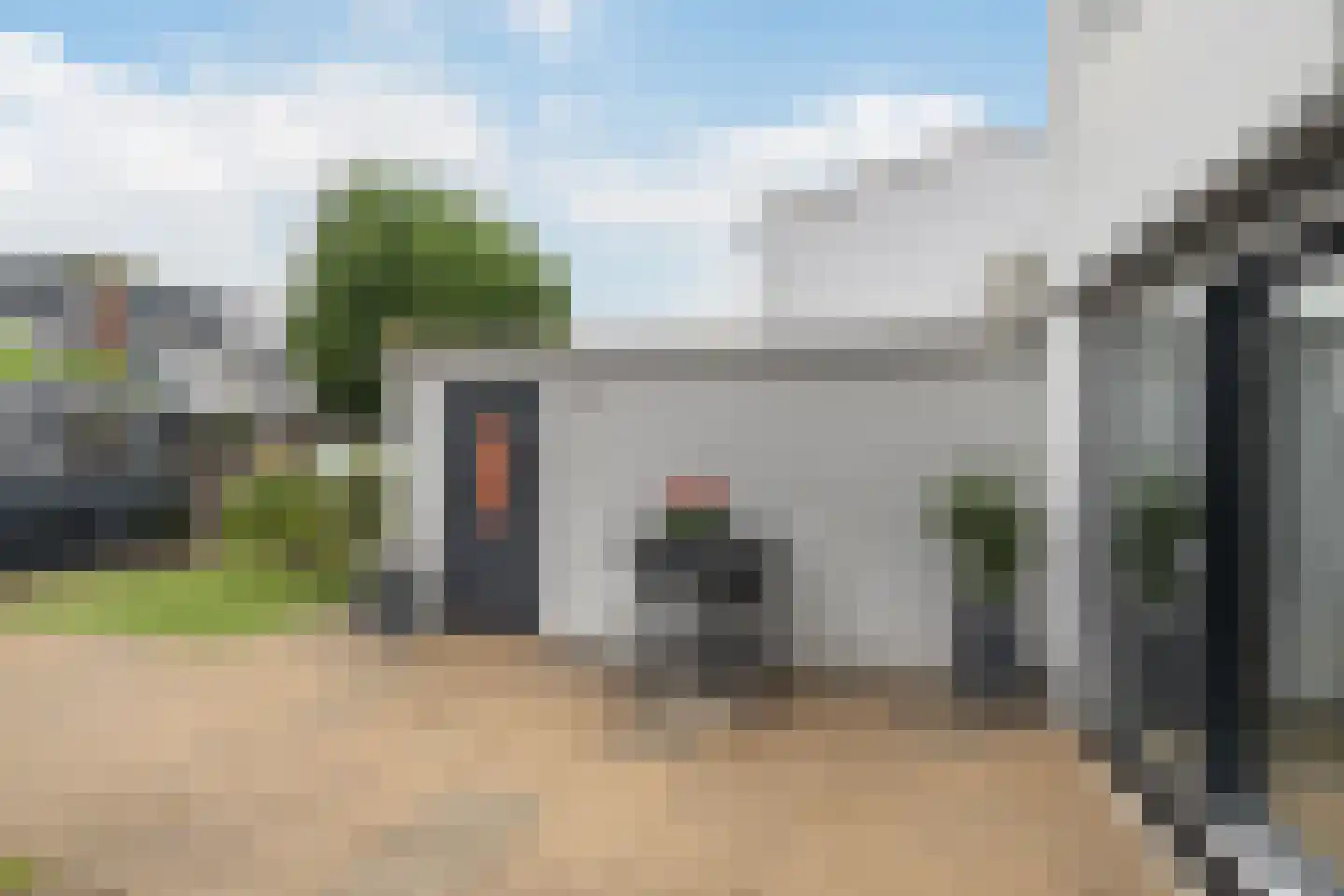 Madoerastraat 117 Vlaardingen thumbnail 19