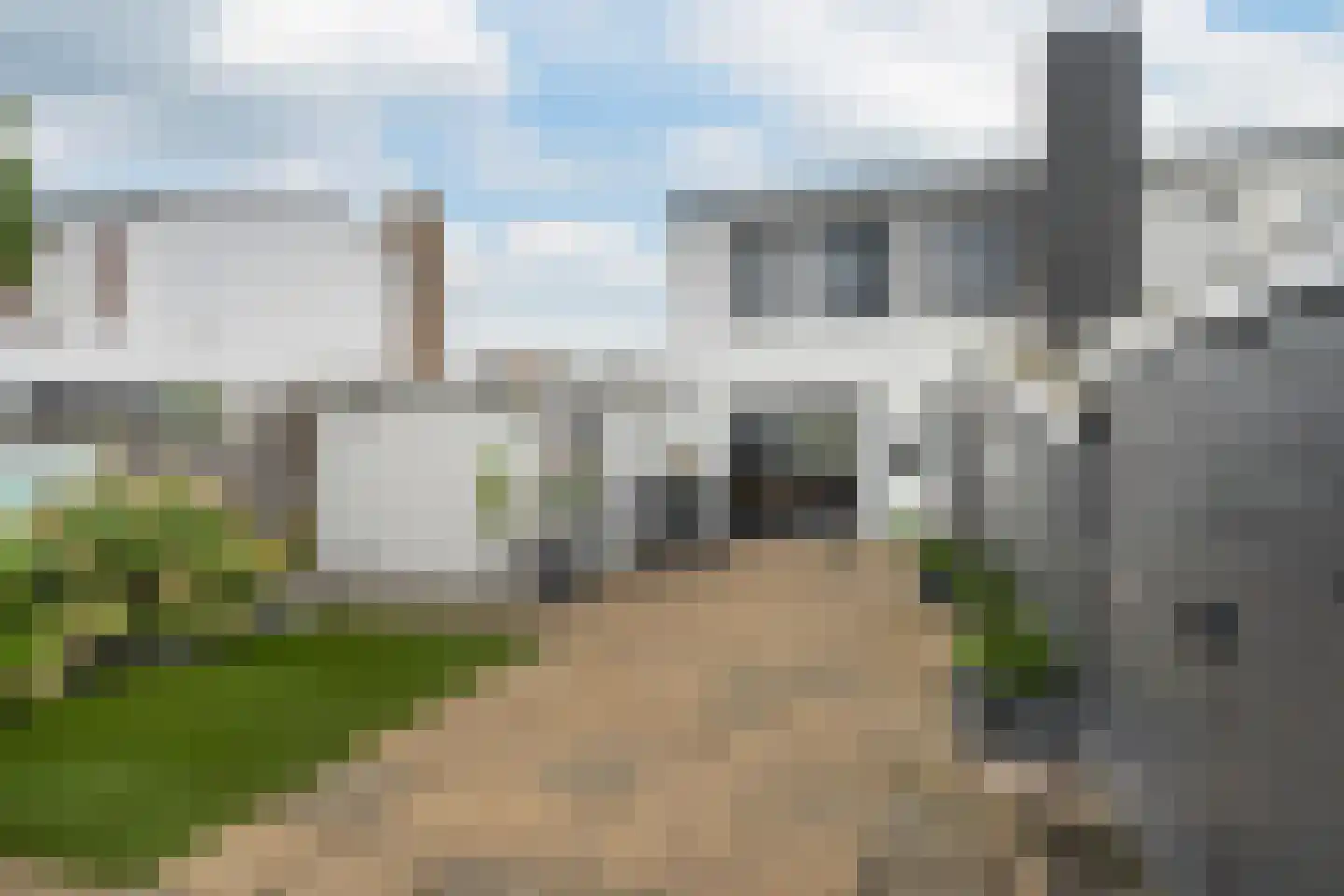 Madoerastraat 117 Vlaardingen thumbnail 22