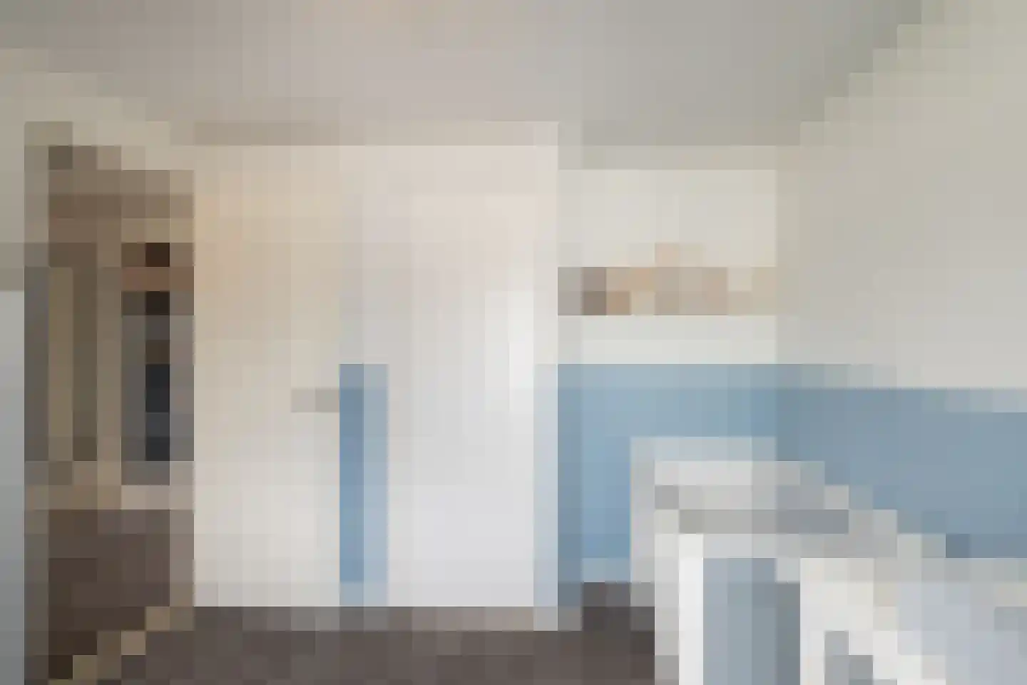 Madoerastraat 117 Vlaardingen thumbnail 31