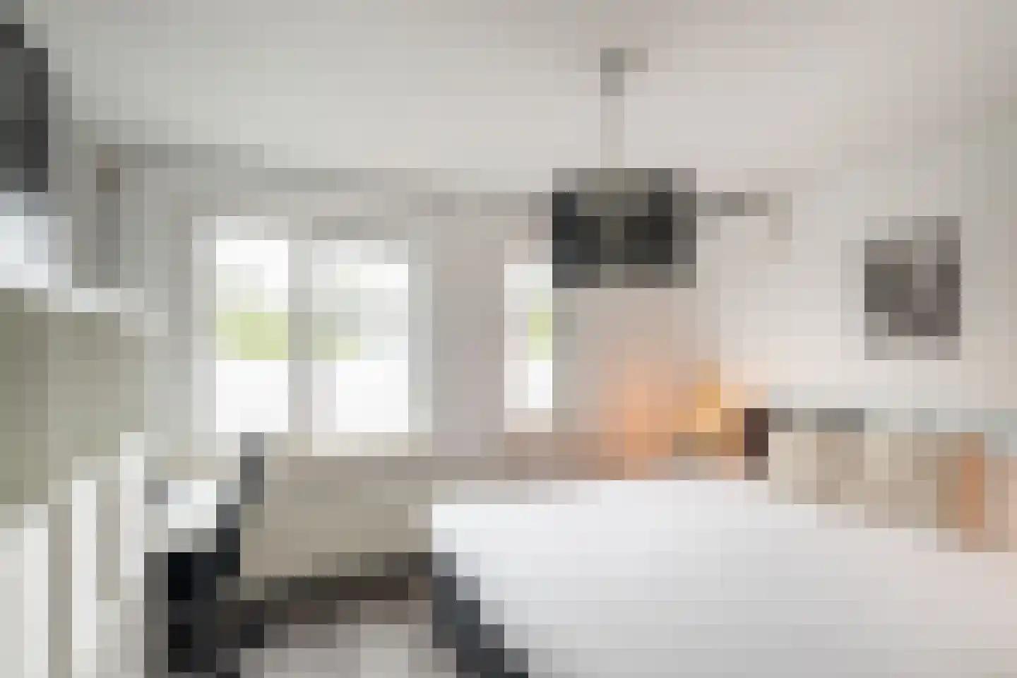 Madoerastraat 117 Vlaardingen thumbnail 32