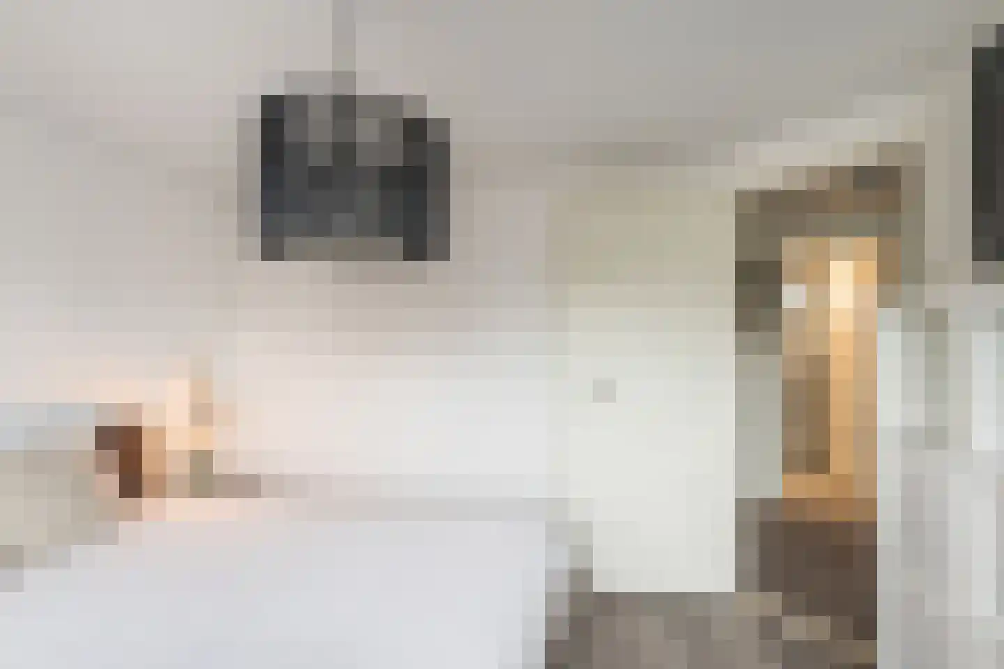 Madoerastraat 117 Vlaardingen thumbnail 33