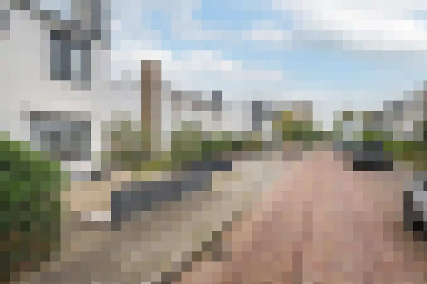 Madoerastraat 117 Vlaardingen thumbnail 35