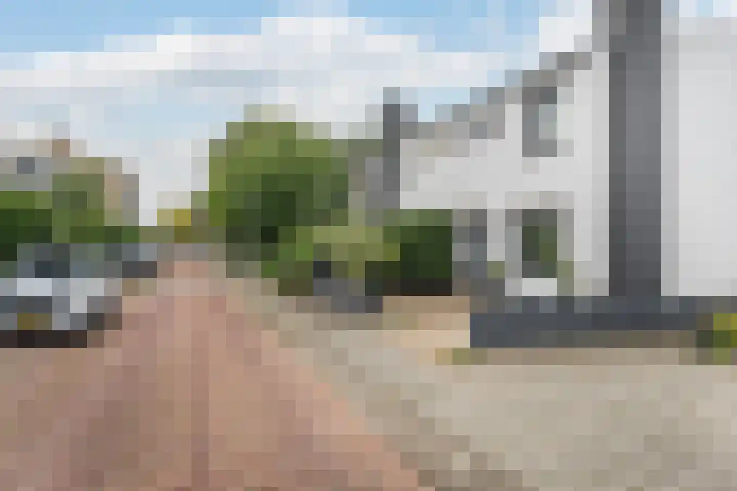 Madoerastraat 117 Vlaardingen thumbnail 36