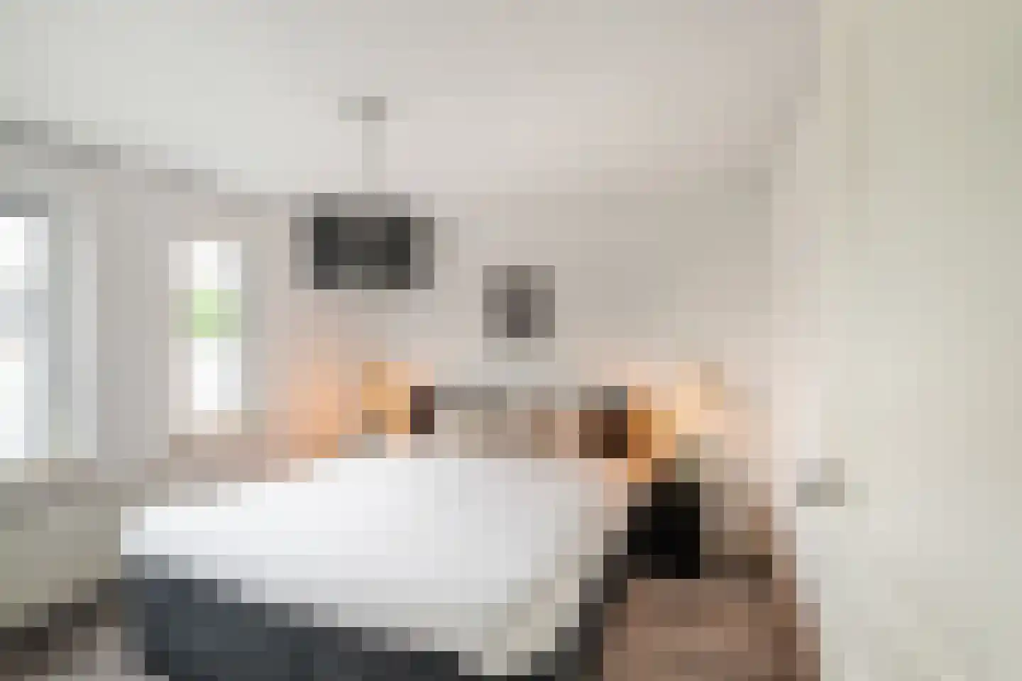Madoerastraat 117 Vlaardingen thumbnail 5