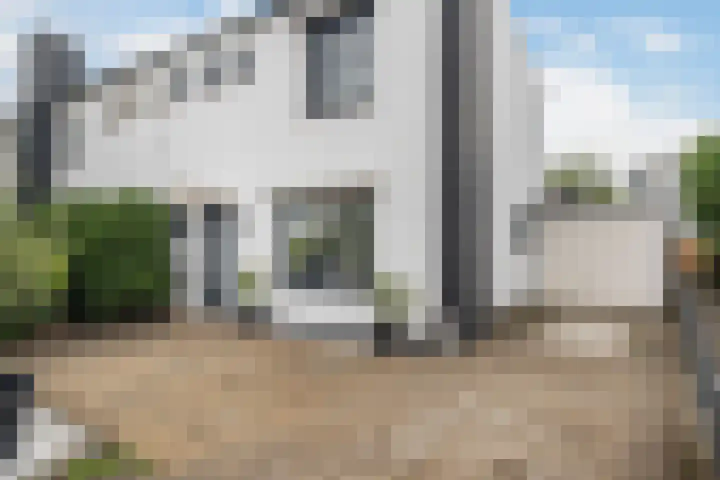 Madoerastraat 117 Vlaardingen thumbnail 8