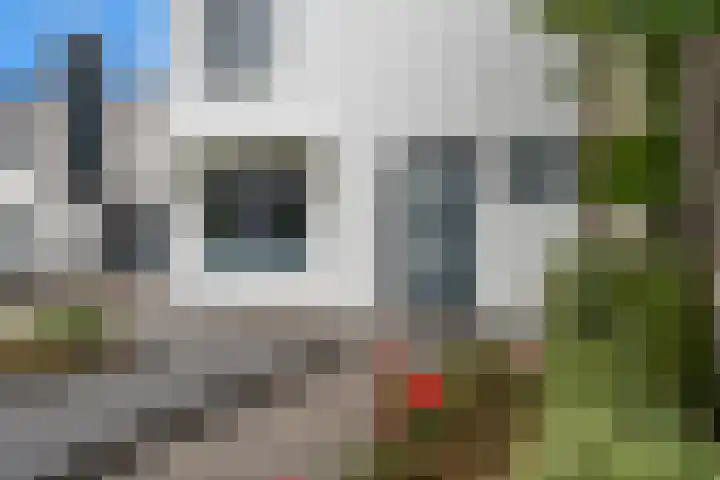 Madoerastraat 123 Vlaardingen thumbnail 10