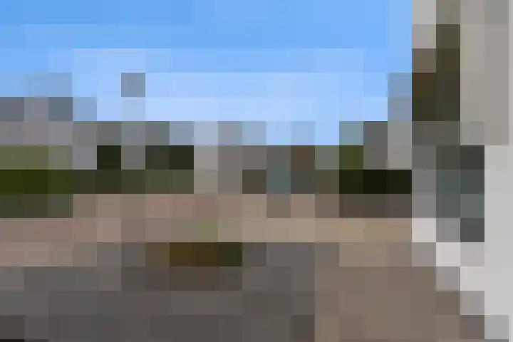 Madoerastraat 123 Vlaardingen thumbnail 11