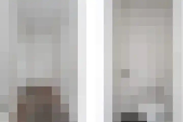 Madoerastraat 123 Vlaardingen thumbnail 13