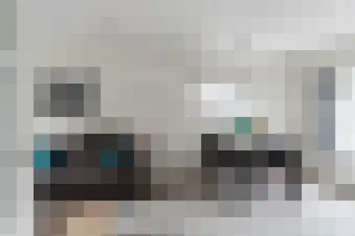 Madoerastraat 123 Vlaardingen thumbnail 14