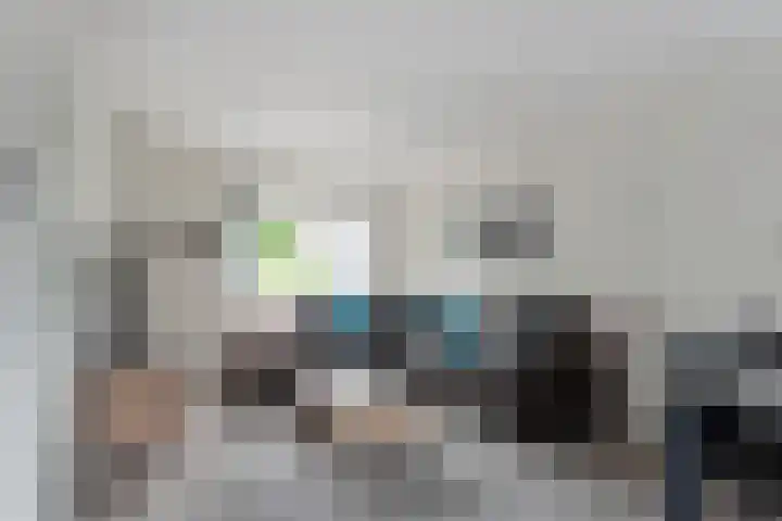 Madoerastraat 123 Vlaardingen thumbnail 15