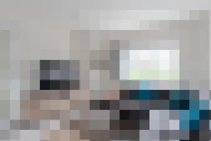 Madoerastraat 123 Vlaardingen thumbnail 17