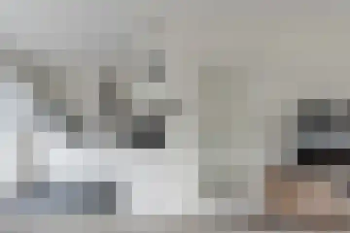 Madoerastraat 123 Vlaardingen thumbnail 18