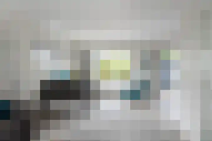 Madoerastraat 123 Vlaardingen thumbnail 19